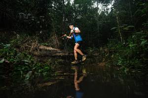 BIB: 
                            <button type="button" onclick="openModal(22475102)" class="btn btn-primary btn-sm float-right btn-popup" data-toggle="modal" data-target=".modal-high-quality">
                        <i class="fas fa-shopping-cart"></i> Add to Cart
                    </button>
                                            <button type="button" onclick="isThisMe(22475102, true)" class="btn btn-success btn-sm float-right btn-popup btn-isme hidden" data-toggle="tooltip" data-placement="bottom" title="นี่คือรูปของคุณใช่ไหม คลิกที่นี่เพื่อเอาเข้าอัลบั้ม">
                        <i class="fas fa-plus"></i> Add to album
                    </button>
                    <button type="button" onclick="isThisMe(22475102, false)" class="btn btn-warning btn-sm float-right btn-popup btn-isnotme hidden">
                        <i class="fas fa-ban"></i> Remove from album
                    </button>